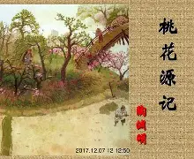 江苏快三大小(江苏快三大小预测)